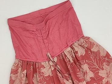 Sukienka damska, rozmiar S