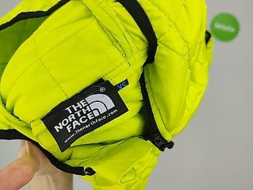 vinted north face: The North Face, Kamizelka damska, rozmiar XS — 4