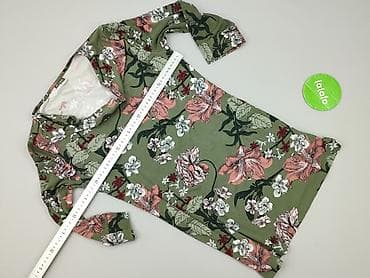 maison scotch: Beloved, Sukienka damska, rozmiar S — 5