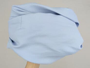 bluzki z długim rękawem mohito: Mohito, Bluzka damska, rozmiar XS — 6