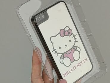 h: Etui do telefonu, stan - Idealny — 4