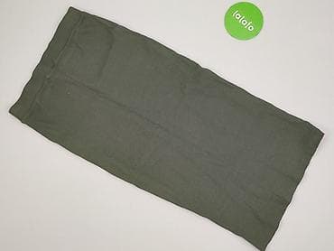 floryday spódnice: Sinsay, Spódnica damska, rozmiar M — 3