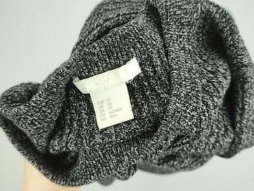 autograph sweter: H&M, Sweter damski, rozmiar XS — 6