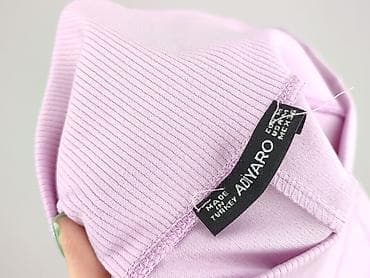 adidasy na wf: Szorty damskie, rozmiar S — 4