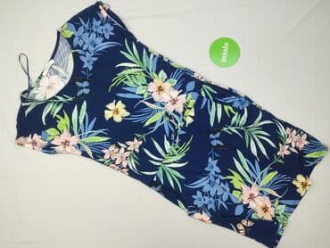 sukienka marynarkowa reserved: House, Sukienka damska, S — 2