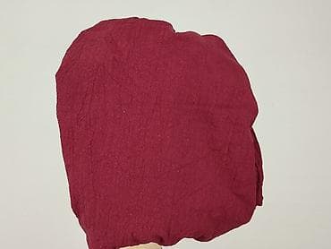 bluzki retro: Bluzka damska, rozmiar M — 6