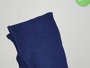 hellfire koszulka: FB Sister, T-shirt damski, rozmiar M — 5