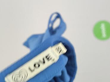 milosc: Love, Top damski, rozmiar XS — 5