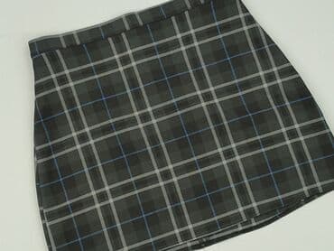 Primark, Women`s skirt, M