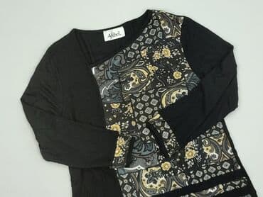 Women: Afibel, Women`s tunic, M at lalafo.pl — 1 Women: Afibel, Women`s tunic, M — 1