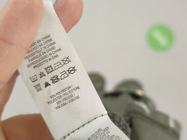 Жінкам: Primark, Жіноча блуза, розмір XL — 5