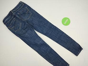 next to max jeans: Next, Jeansy damskie, rozmiar S — 3