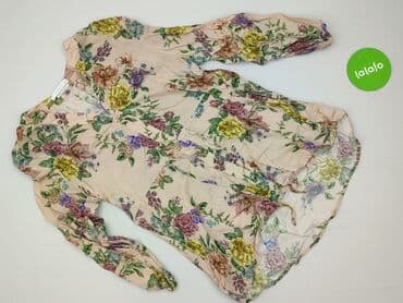 monnari sukienki boho: Reserved, Sukienka damska, rozmiar S — 2