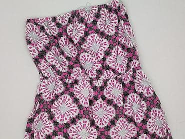 Atmosphere, Women`s dress, size XL