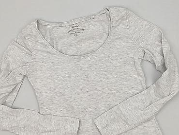 calliope pl: Janina, Bluzka damska, rozmiar S — 1