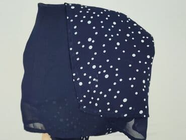 calliope sweter: Calliope, Bluzka damska, rozmiar S — 6