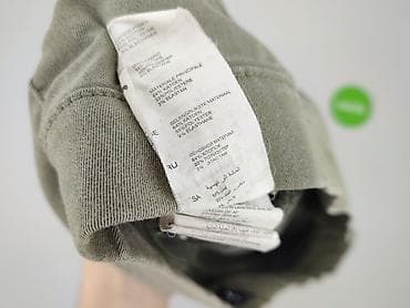 ciazowe: Jennyfer, Spodnie materiałowe damskie, rozmiar S — 6