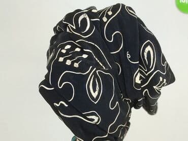 bluzki z dlugim rekawem basic: Bluzka damska, rozmiar M — 5