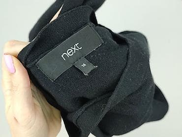 sweter george: NEXT Petite, Sweter damski, rozmiar L — 4