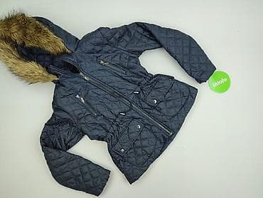 hunter: New Look, Куртка демісезонна жіноча, розмір 2XS — 2