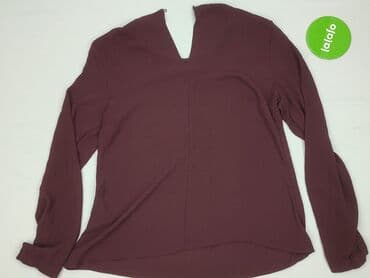 Жінкам: Vero Moda, Жіноча блуза, S — 3