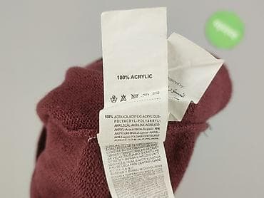 spódnice megi: Calliope, Spódnica damska, rozmiar L — 5