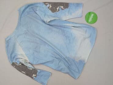 bluza wojownicy maryi: Bluza damska
, rozmiar S — 3