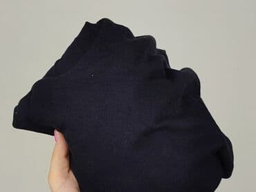 купити куртку в польщі жіночу: C&A, Пончо жіноче, розмір XL — 7