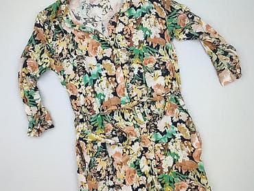 midi: Medicine, Sukienka damska, rozmiar M — 1