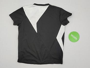 belkin dresy: T-shirt damski, rozmiar M — 3