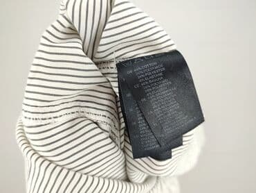 koszula do karmienia h m: H&M, Tunika damska, rozmiar L — 6