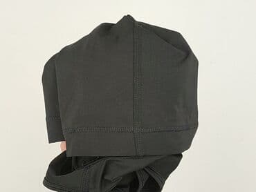 adidas sweter: Adidas, Top damski, rozmiar XS — 6