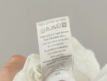 bluzka do karmienia lidl: Dorothy Perkins, Жіноча блуза, розмір M — 5