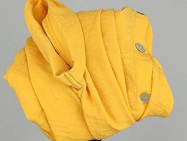 bluza niebieska pull and bear: C&A, Bluzka damska, rozmiar M — 6