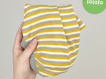koszulka z imieniem i numerem: Body, Lupilu, 3-6 miesięcy, 
stan - Bardzo dobry — 5
