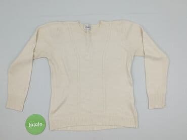 bluzki kopertowe reserved: Women's blouse, size M (EU 38) — 2