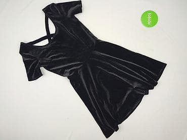 bluzy cropp: Cropp, Sukienka damska, rozmiar XS — 3