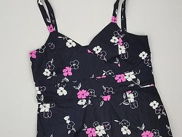 perfumy tanie: Sukienka damska, rozmiar 2XL — 1