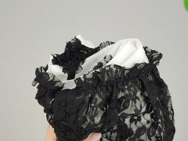 t shirty liu jo: PrettyLittleThing, T-shirt damski, S — 5