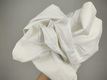 agolde jeans: Jeansy damskie, rozmiar M — 4