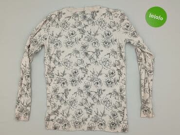 Women: House, Women`s sweater, S — 3