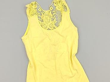 biustonosz primark: Bluzka damska, rozmiar S — 1