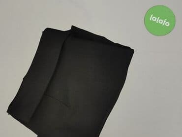 czarne spódnice zara: Zara, Szorty damskie, rozmiar M — 7