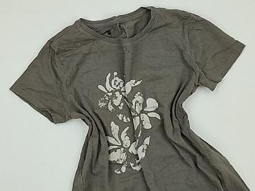 Футболка жіноча, розмір S