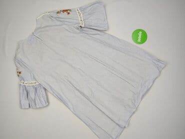 bluzki stradivarius: Primark, Sukienka damska, XL — 3