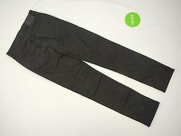 levis mom jeans: Levi’s, Jeansy damskie, rozmiar S — 3