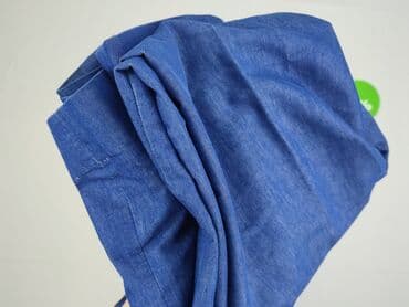 spodnie hello kitty zalando: H&M, Spodnie materiałowe damskie, XS — 6