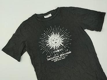 T-shirt damski, rozmiar M w lalafo.pl T-shirt damski, rozmiar M