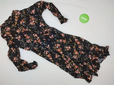 sukienki maxi dla niskich: House, Sukienka damska, L — 3