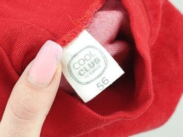bielizna termoaktywna lidl crivit: Legginsy, Cool Club, Wcześniak, stan - Dobry — 4